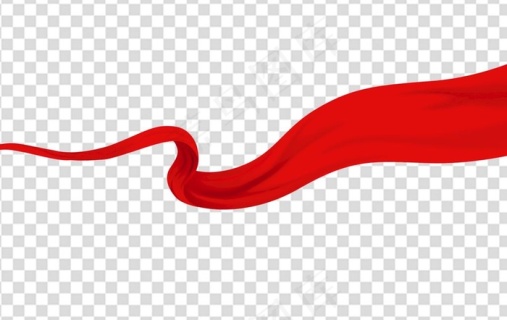 动感丝带标签图片eps,ai矢量模版下载 - 菜鸟图库