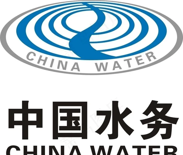 中国水务图片
