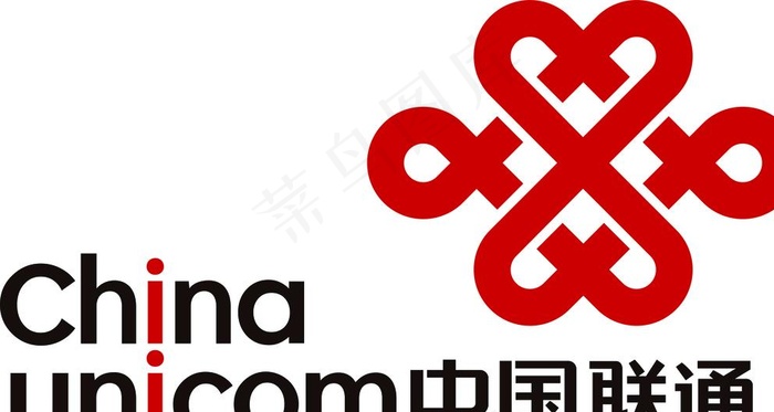 联通冬奥logo图片图片