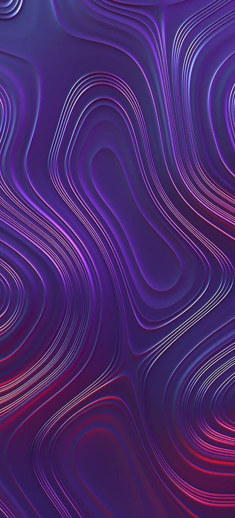 高端背景地产底纹图片