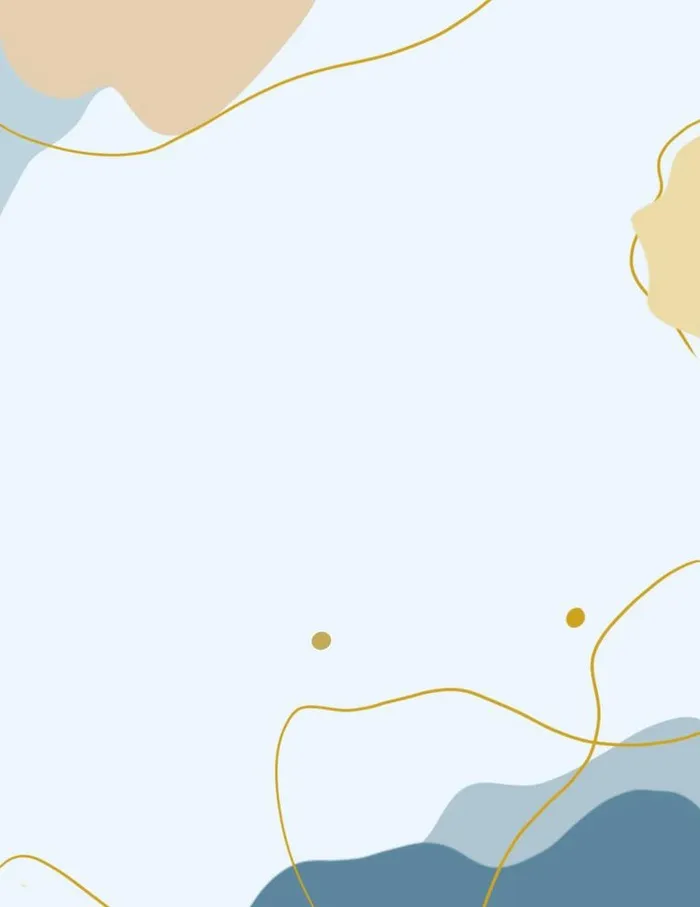 小清新背景图片2048x2738psd模版下载