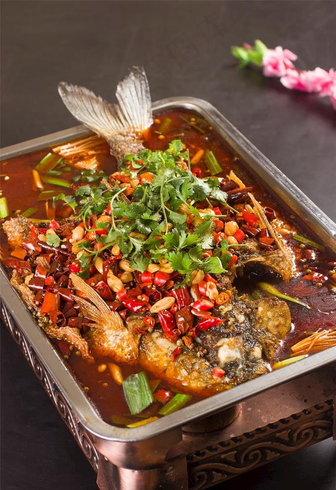 国联水产涨105%成交额276亿元近3日主力净流入-818207万