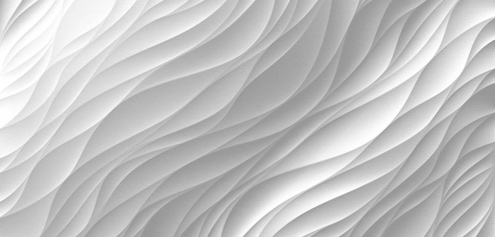 白色绸缎奶白高端艺术背景图片