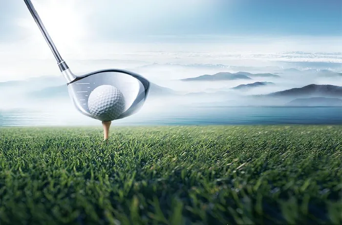 BMW 高尔夫图片