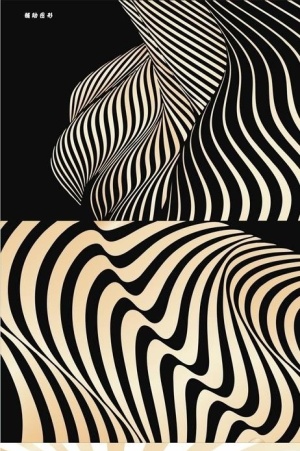 辅助线条图片免费格式: cdrfz微信辅助图片免费格式: ai青山辅助图形