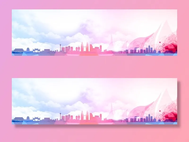 青春背景图片 19x600 Psd模版下载 菜鸟图库 青春背景图片 19x600 Psd模版下载 菜鸟图库