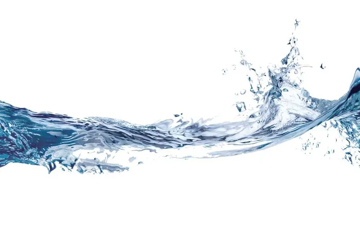 水素材图片4368x2912psd模版下载