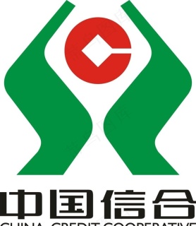 农村信用合作社图片