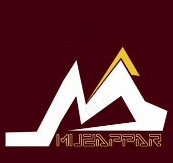 psd免费吃艺术字图片免费格式: psd炫酷镭射渐变效果字体样式图片格式