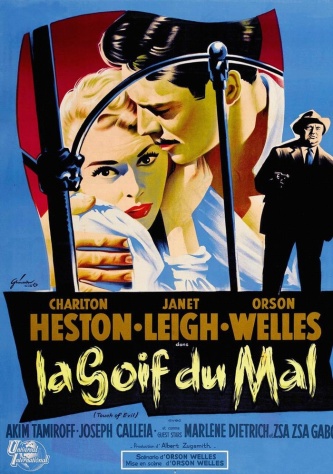 不限于版式,图片,音乐,字体等素材),如来源于第