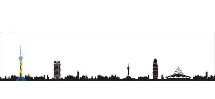 郑州标志性建筑图片