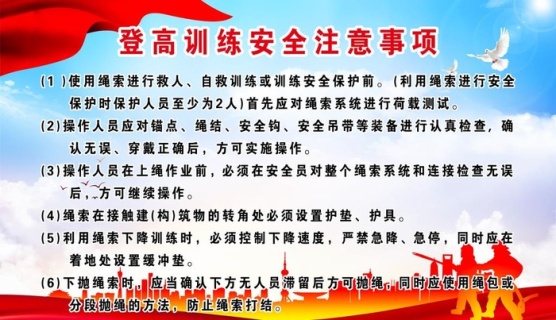 森林防火标语展板图片210x297cdr矢量模版下载