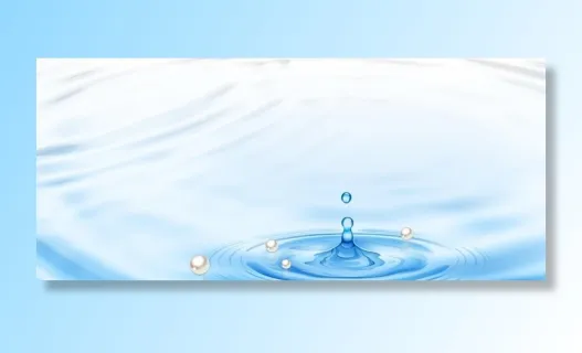 水滴素材图片素材 水滴素材图片模板免费下载 菜鸟图库