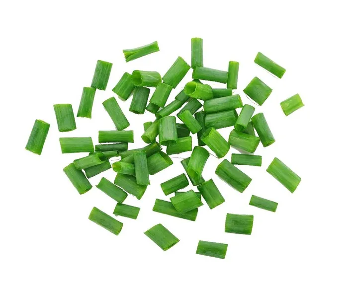 葱花图片(1024x860)psd模版下载 - 菜鸟图库