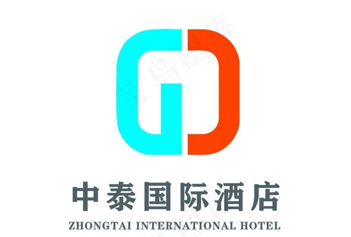logo 酒店logo图片