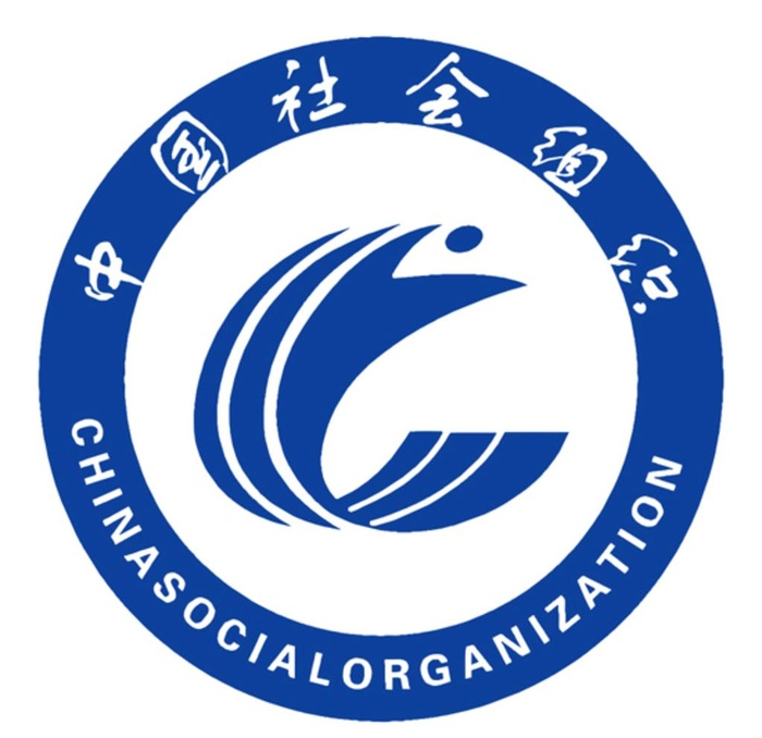 中国社会组织logo图片
