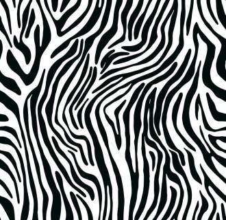 花纹图案布纹数码打印图片13465x5906dpi300psd模版下载