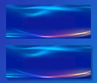 科技背景蓝色背景图片