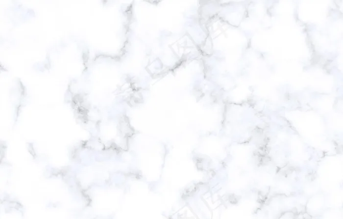 大理石花岗岩白色图片