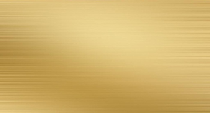 拉丝金背景图片 菜鸟图库