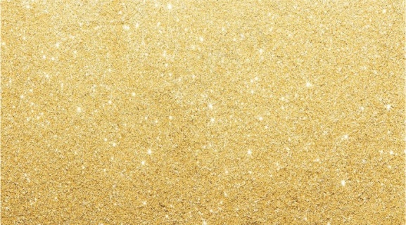 黄色渐变金融电脑办公金钱背景35455315pxpsd模版下载