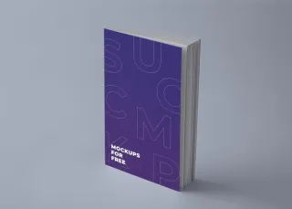 扉页样机图书样机图片