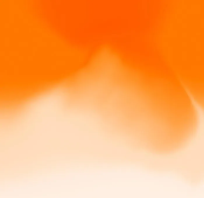 橙色背景 图片