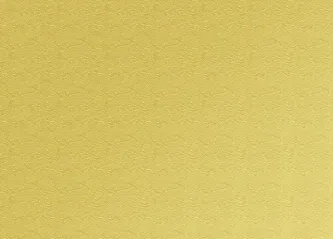 金色底纹图片