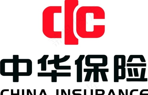 中华保险投诉图片cdr矢量模版下载