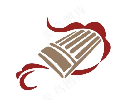 古筝活动图片0x0cdr矢量模版下载