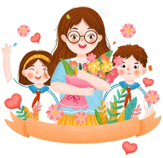 支教爱心助学树下上课的老师和学生28801620px300dpipsd模版下载