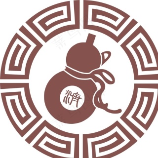 悬壶济世 葫芦图片