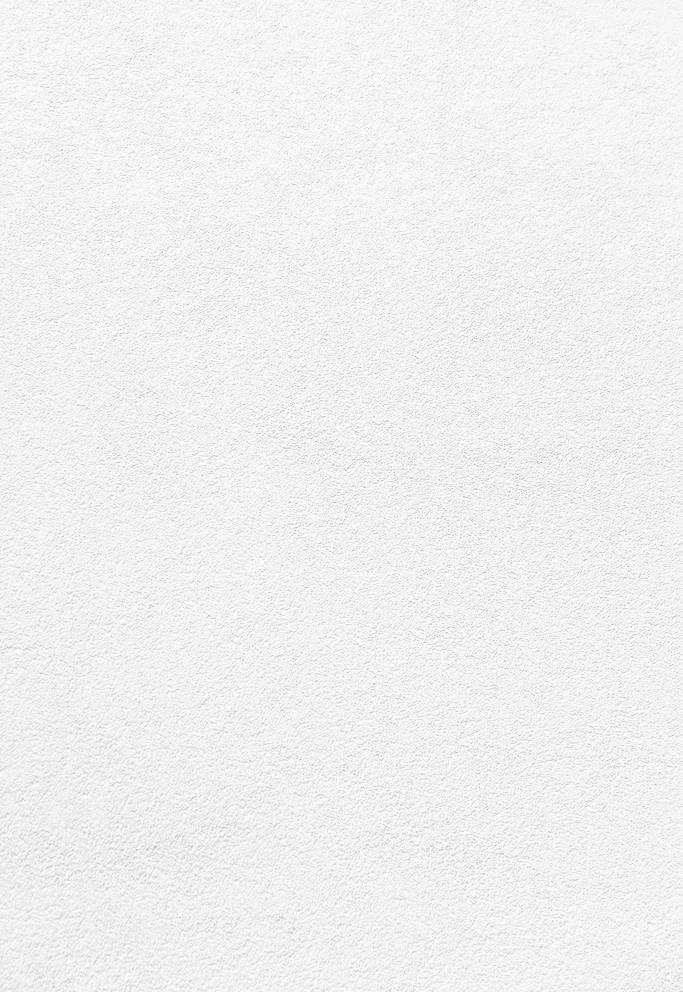 白色肌理背景图片