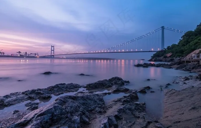 江阴 长江 大桥图片