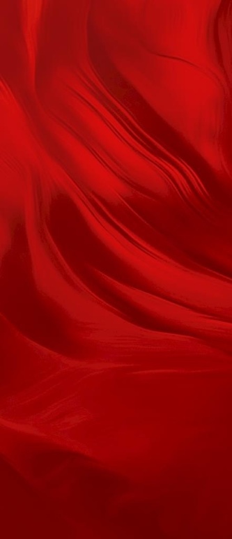 红色背景图片