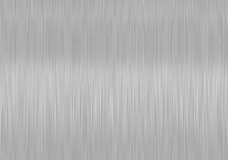 拉丝不锈钢纹理图片 - 菜鸟图库