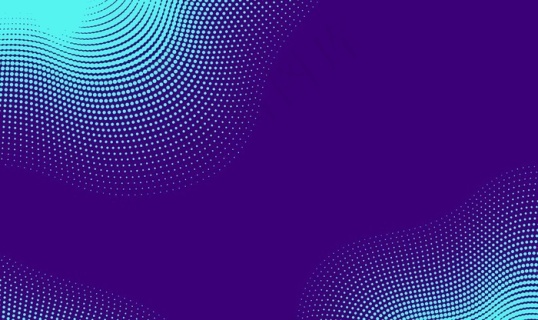 抽象即将到来的半色调风格背景设计epsai矢量模版下载