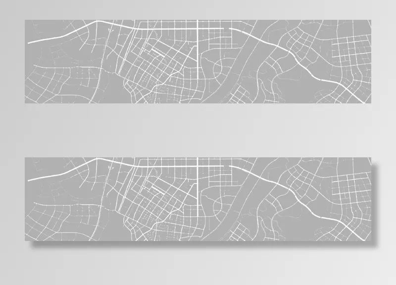 城市规划图底纹图片