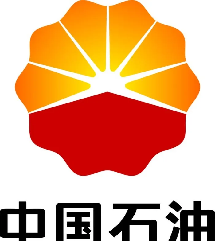 中国石油图标图片