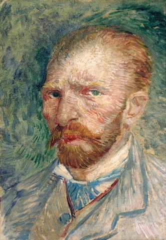 明宣宗朱瞻基画像