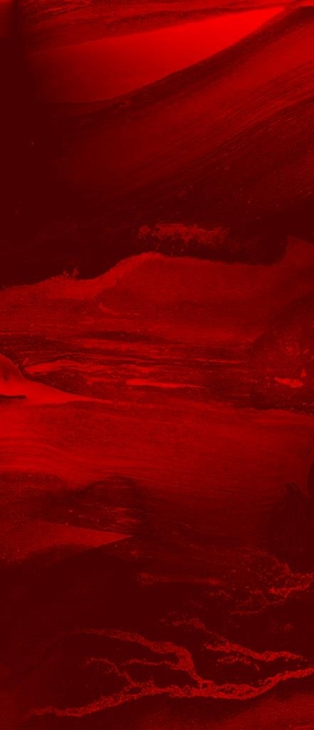 高级红色质感背景图片