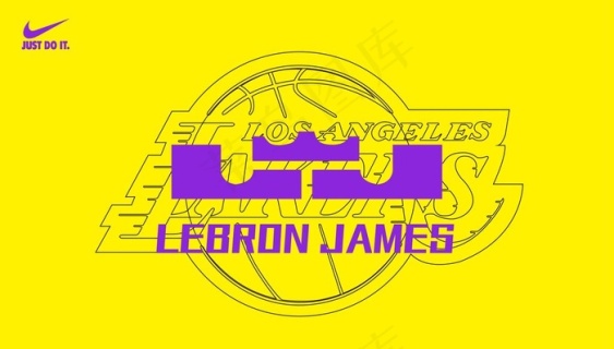 斯可瑞泰logo字体设计2113447pxepsai矢量模版下载