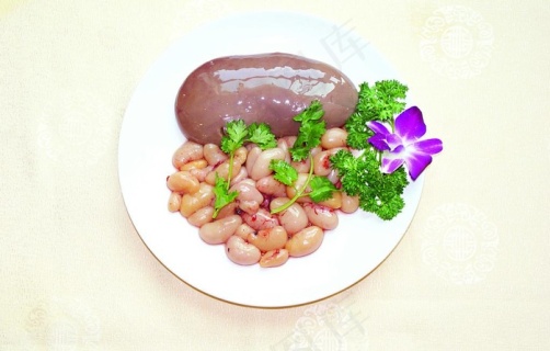 鸡子批发图片297x210cdr矢量模版下载