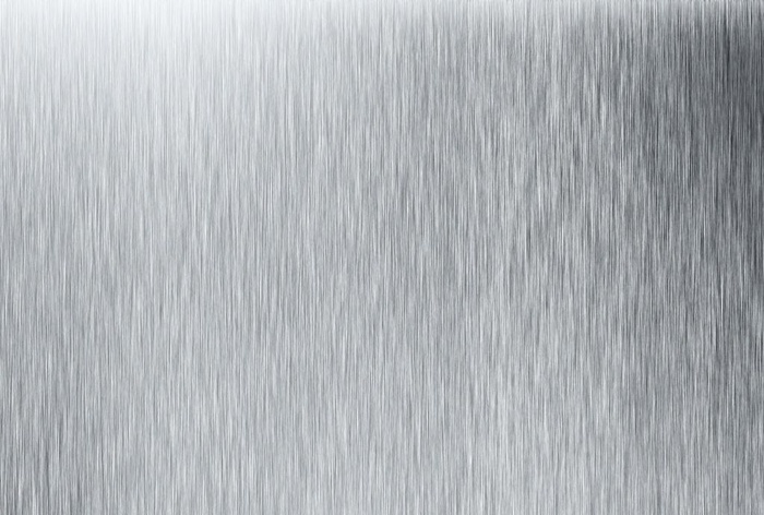 不锈钢拉丝背景图片