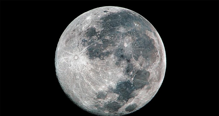 月球500兆高清图片图片