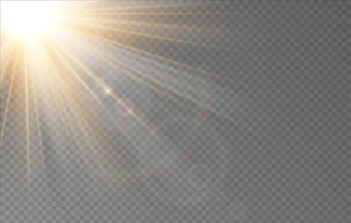 太阳光图片素材 太阳光图片模板免费下载 菜鸟图库