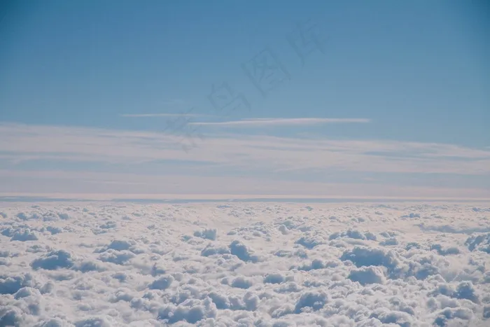 排球网,天空,壁纸,湖泊,云层,飞机内部的Cloudscape