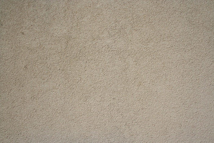 灰泥墙墙灰泥纹理粗糙表面