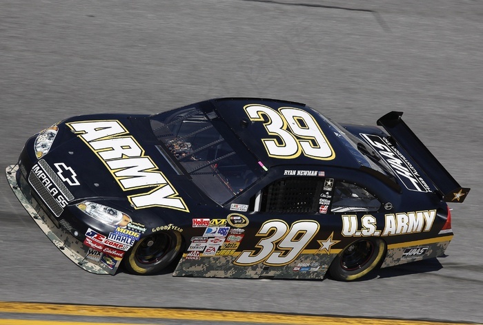 赛车纳斯卡汽车运动赛车赛道