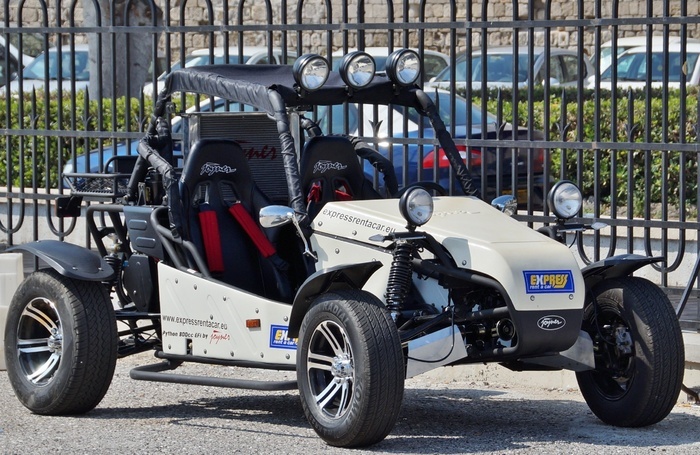 布加迪布加迪快艇骑玩具车乐趣